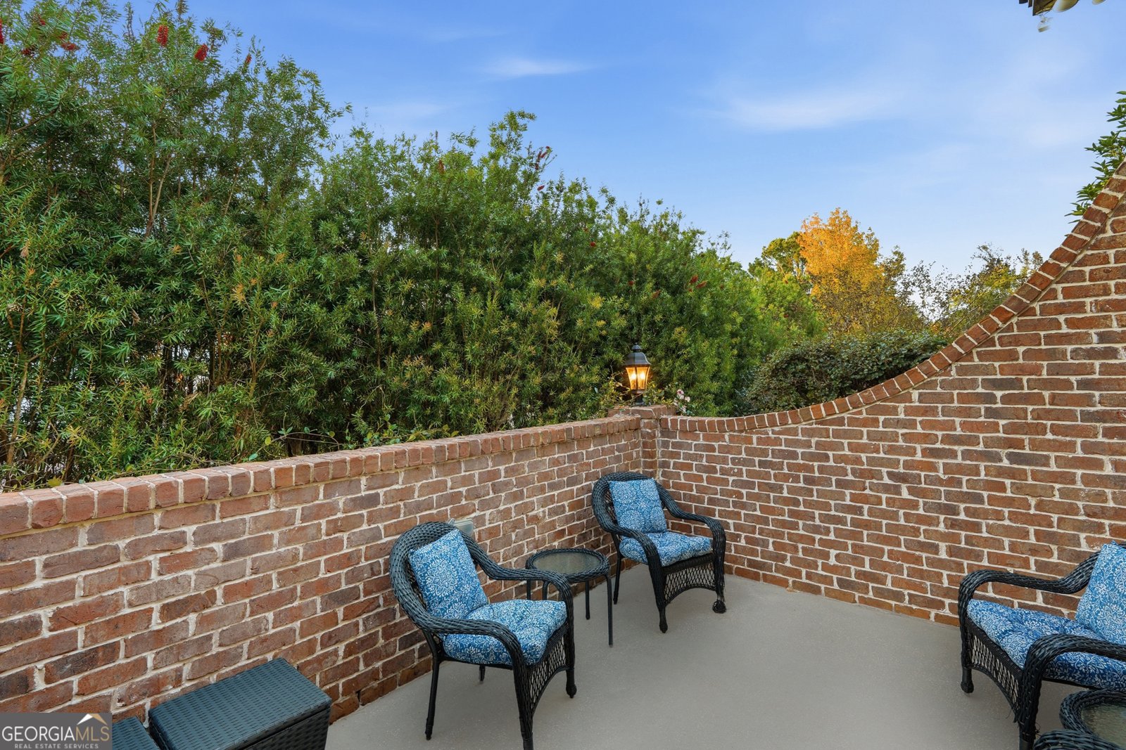 516 Channing Drive Richmond Hill - 52