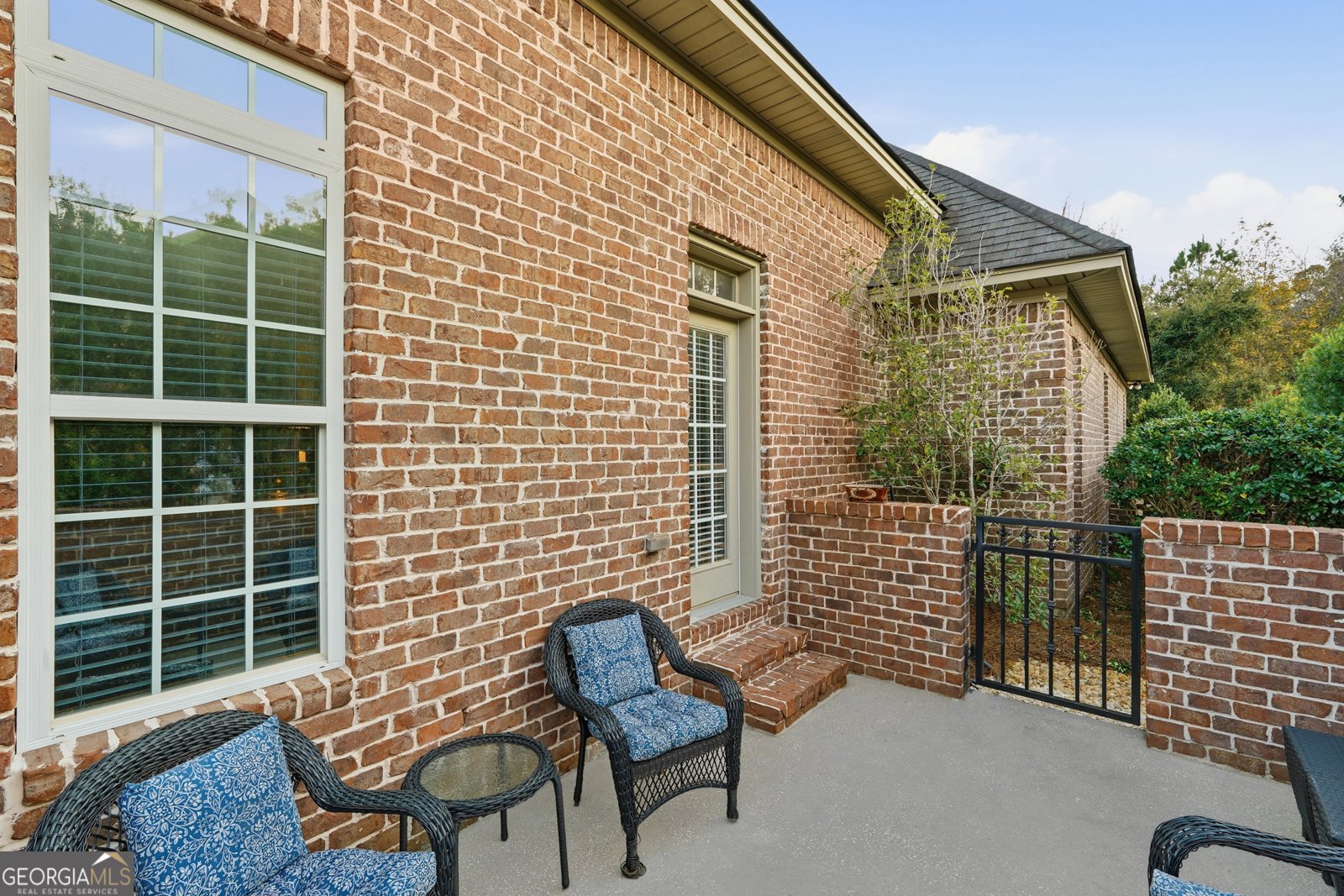 516 Channing Drive Richmond Hill - 53