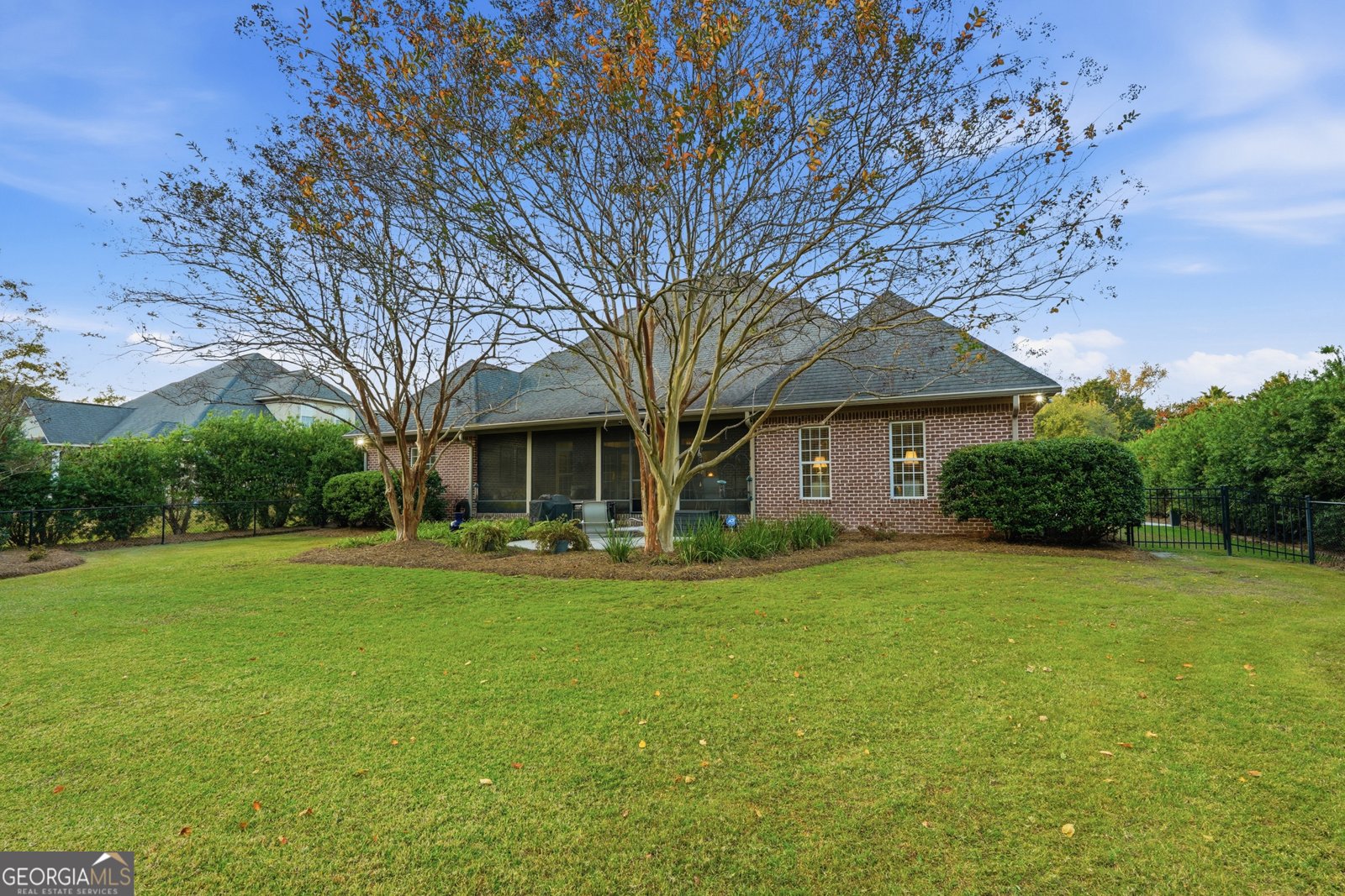 516 Channing Drive Richmond Hill - 54