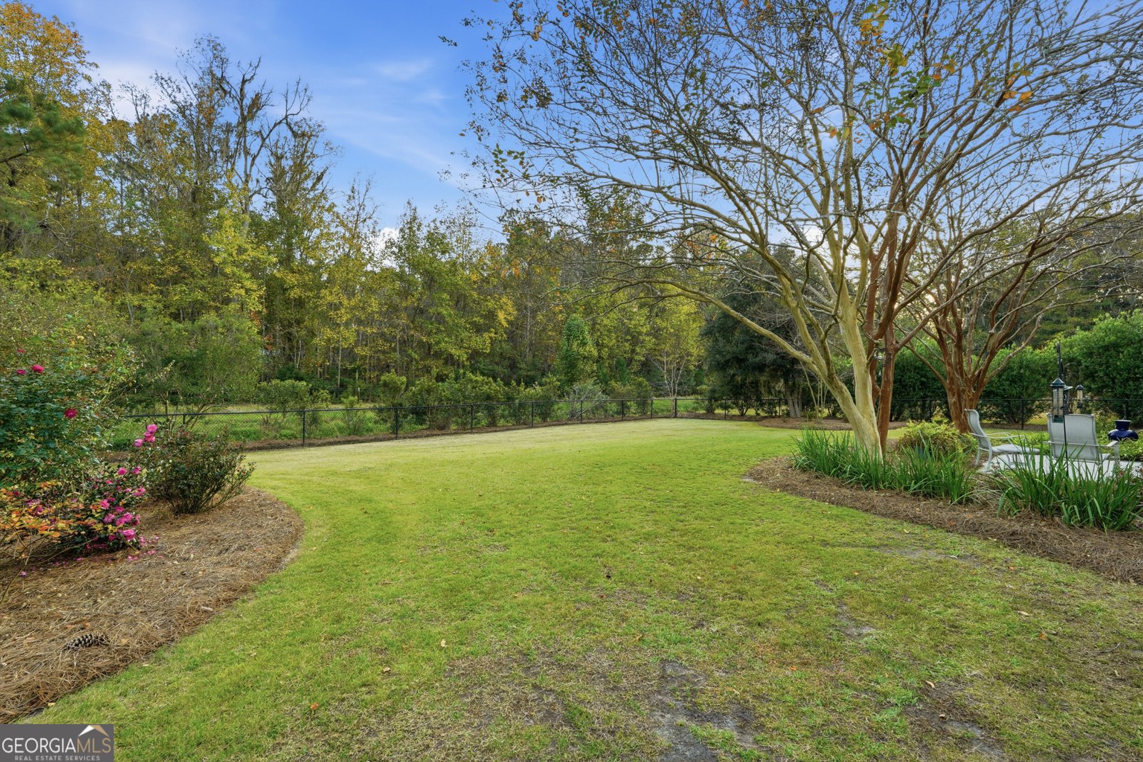 516 Channing Drive Richmond Hill - 55