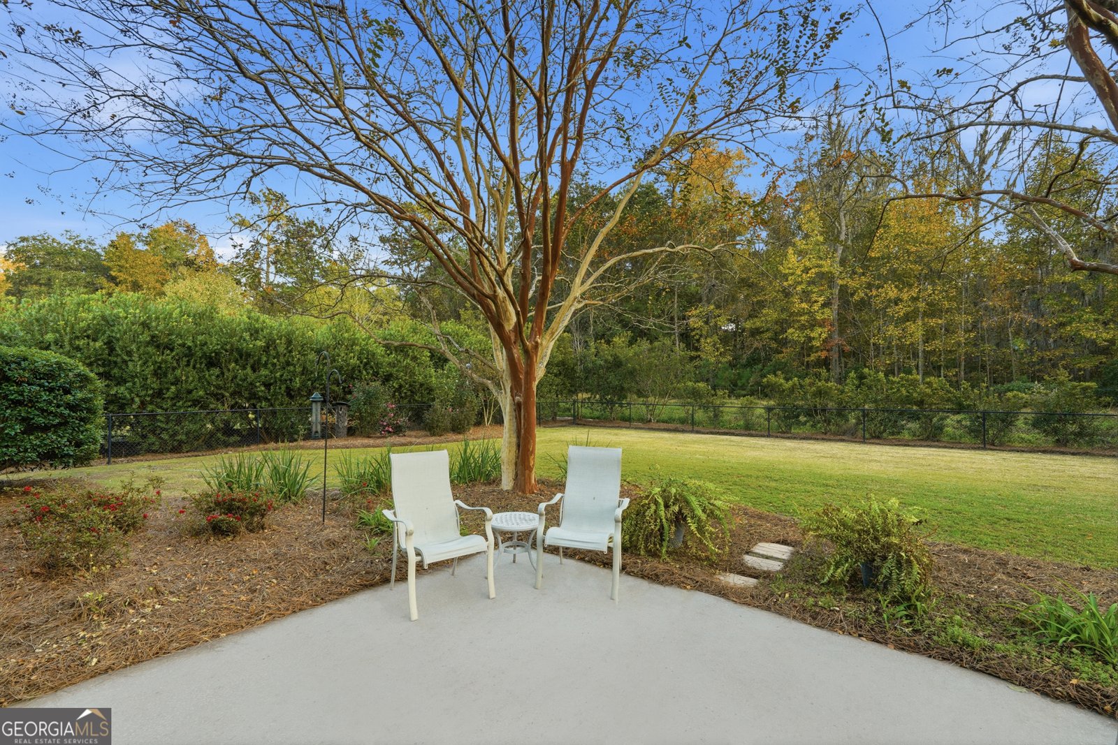 516 Channing Drive Richmond Hill - 56