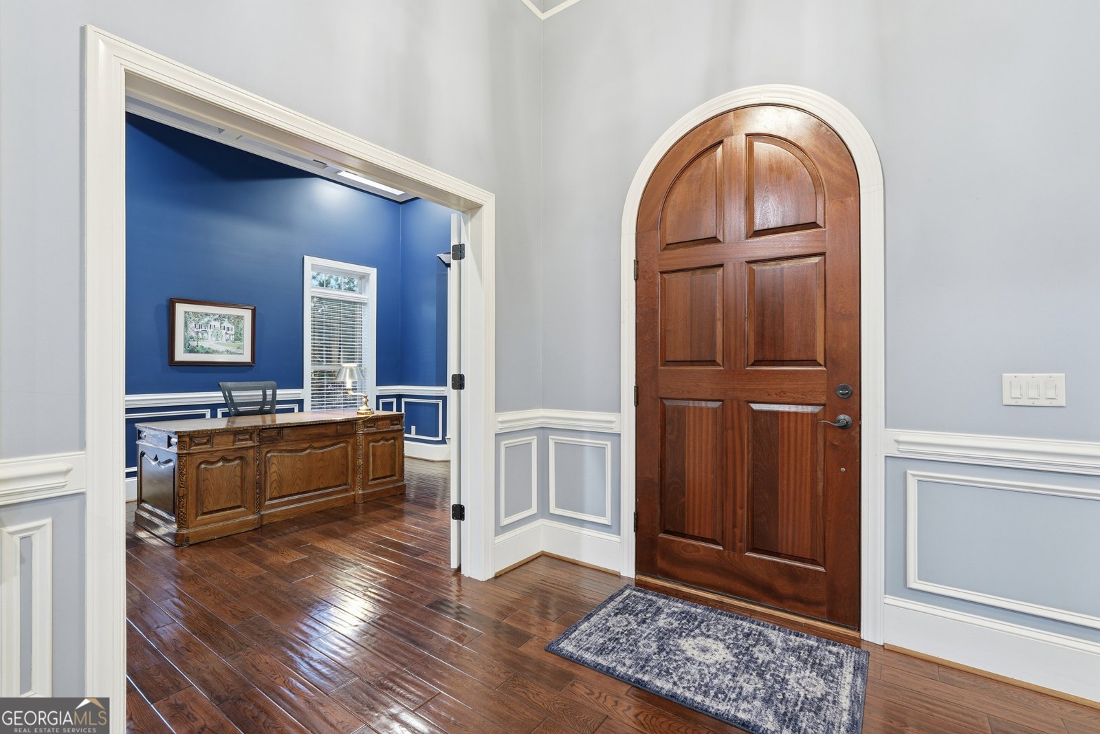 516 Channing Drive Richmond Hill - 7