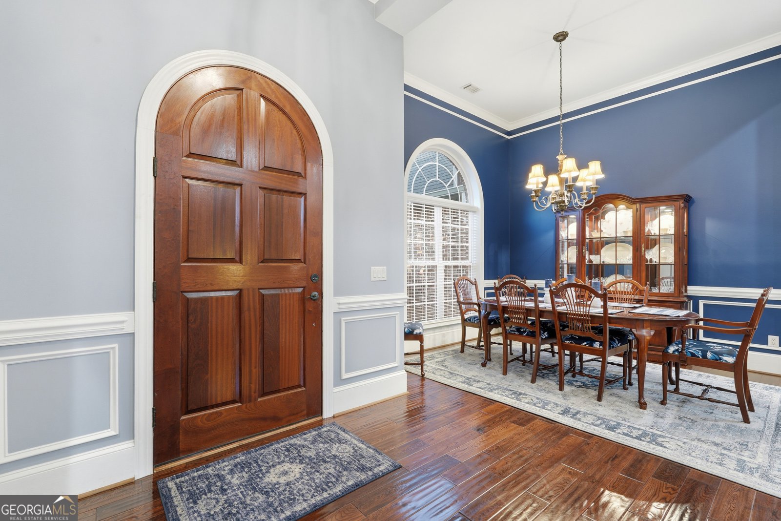 516 Channing Drive Richmond Hill - 8