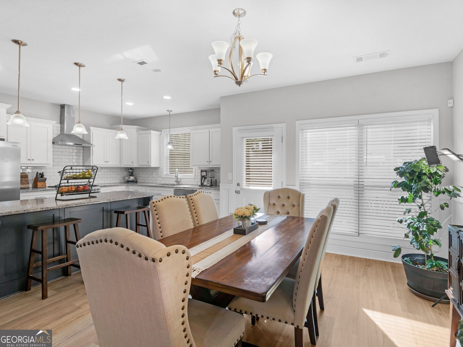 575 Skelton Road Thomaston - 10