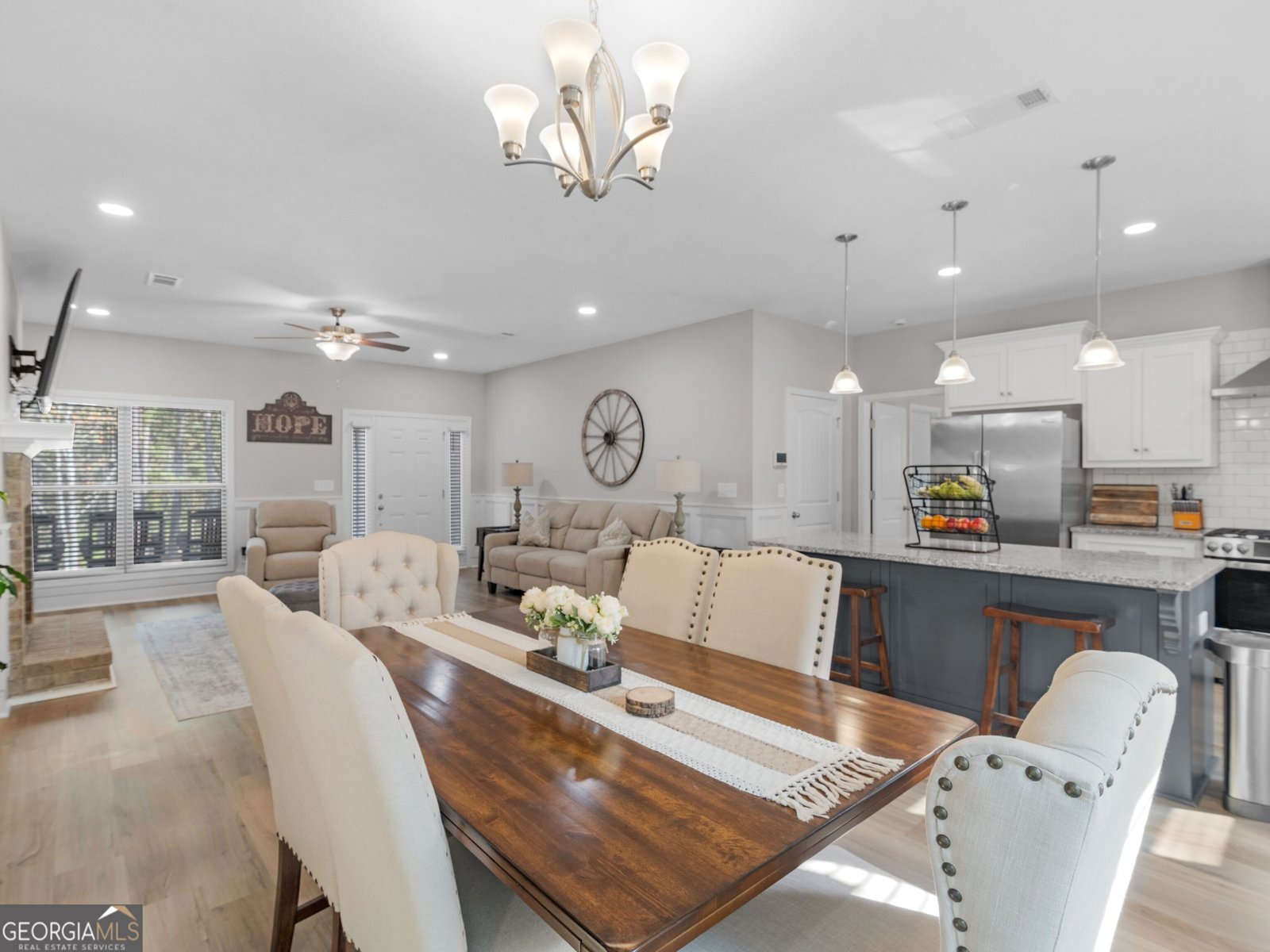 575 Skelton Road Thomaston - 11