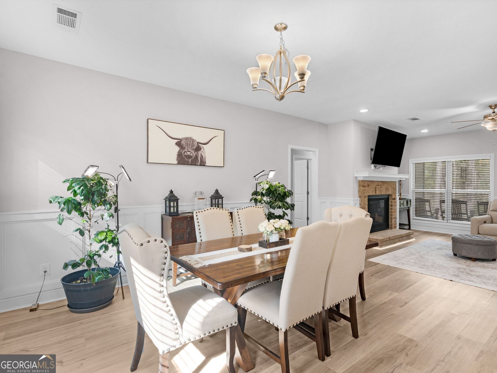 575 Skelton Road Thomaston - 12