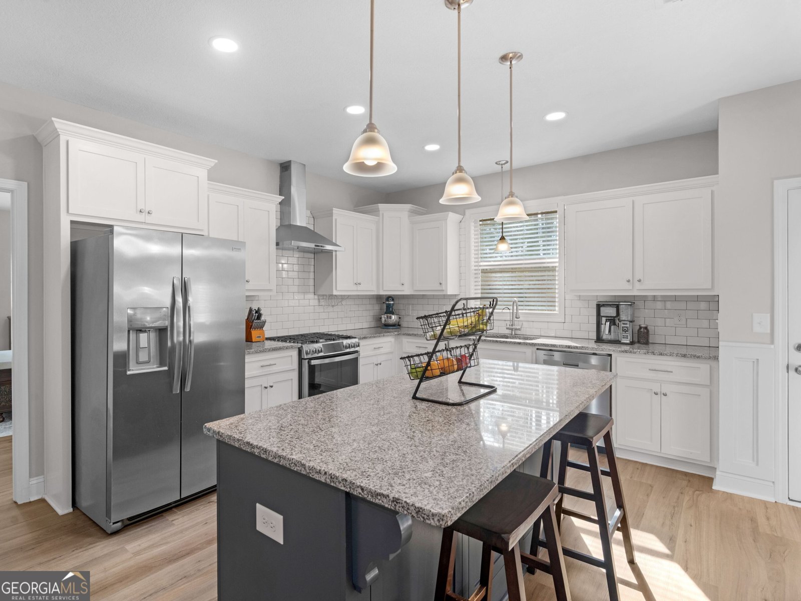 575 Skelton Road Thomaston - 13