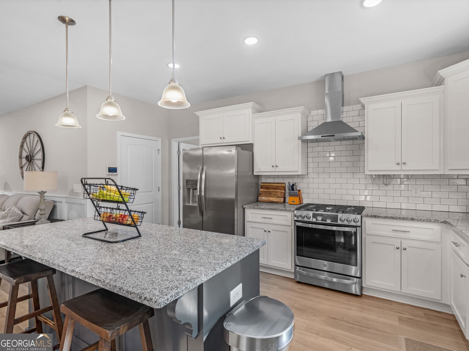 575 Skelton Road Thomaston - 14