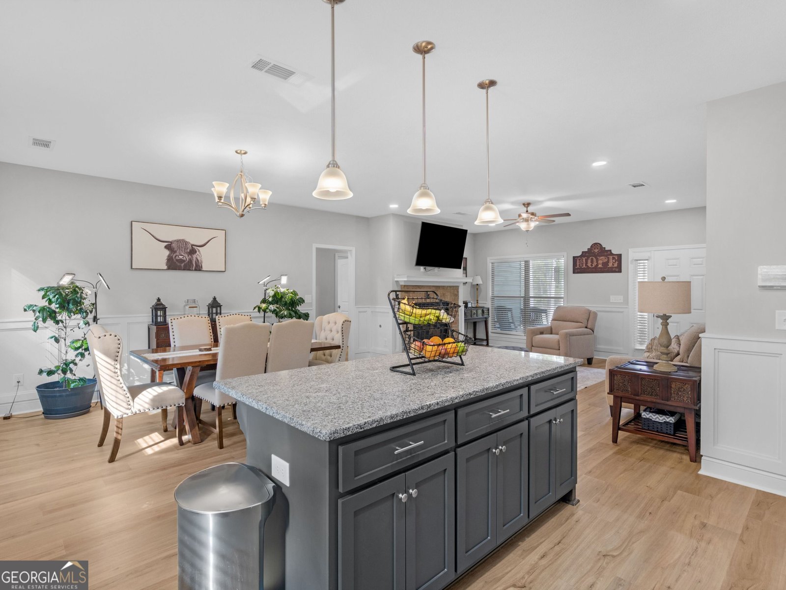 575 Skelton Road Thomaston - 15