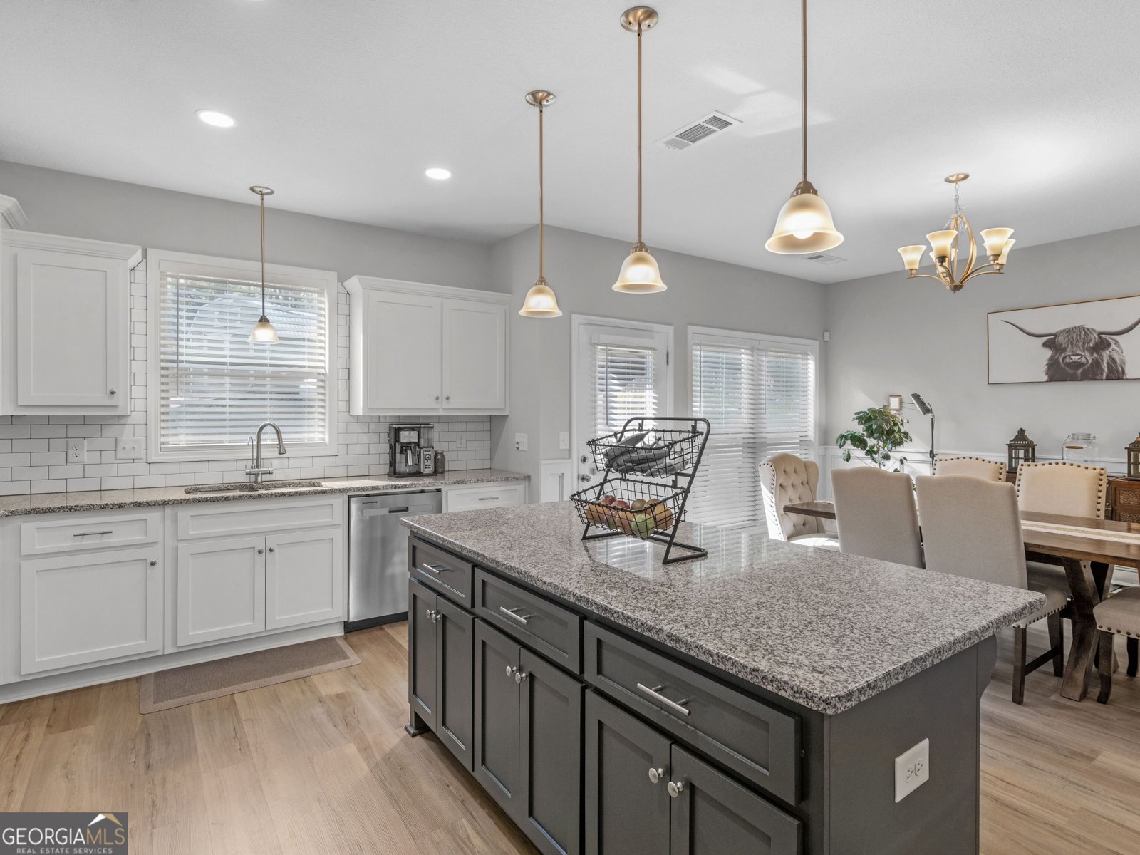 575 Skelton Road Thomaston - 16