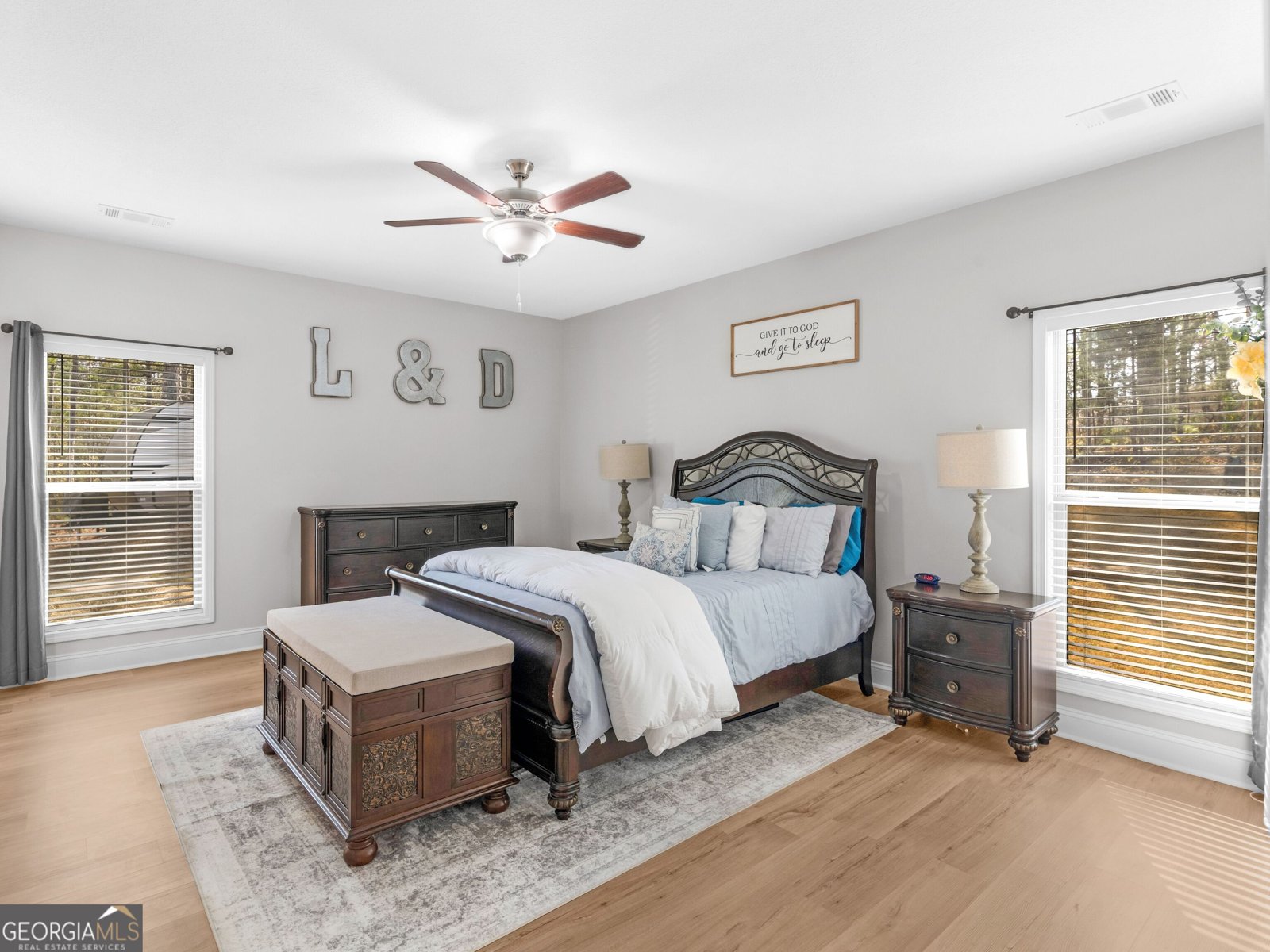 575 Skelton Road Thomaston - 17