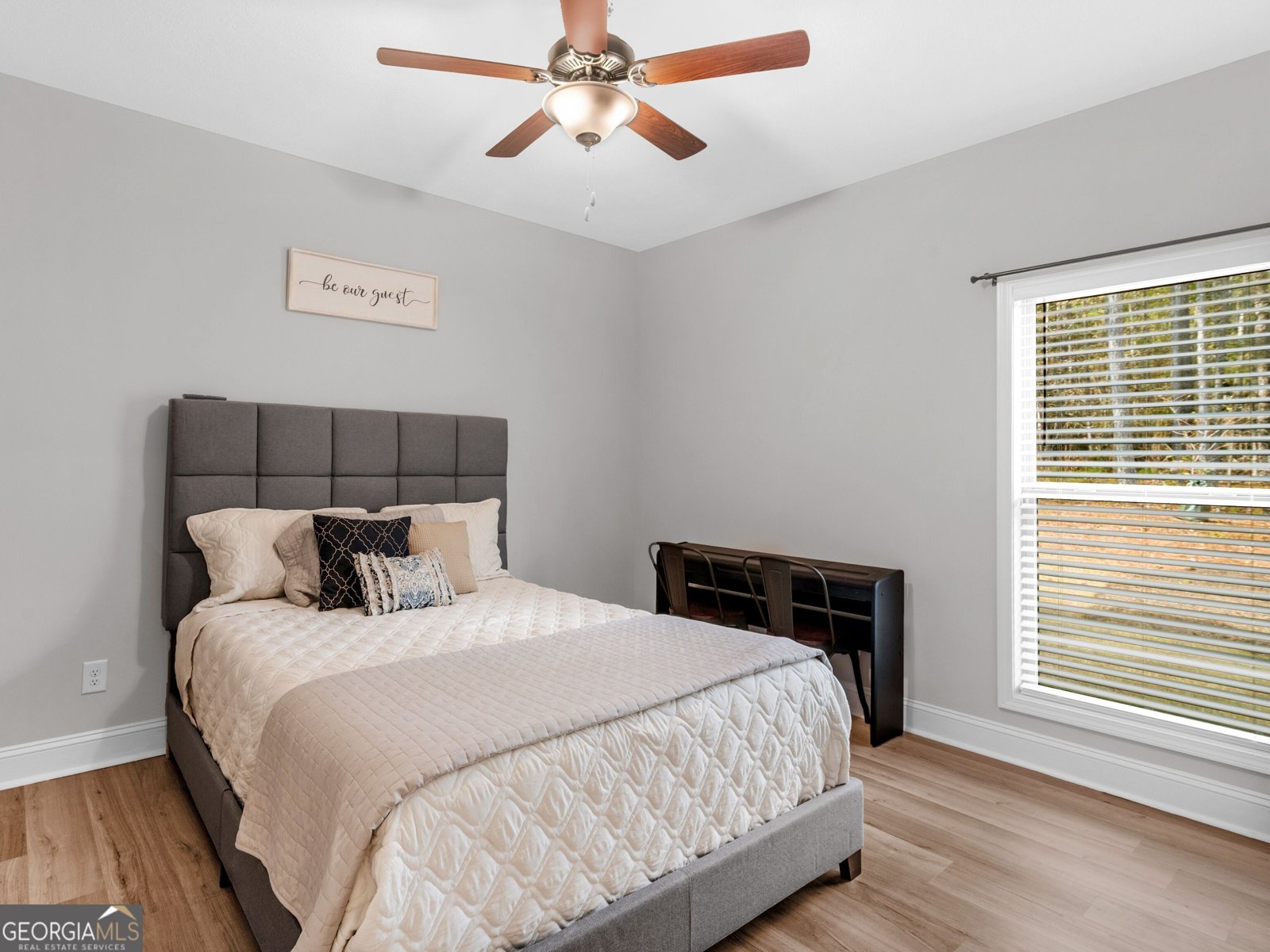 575 Skelton Road Thomaston - 18