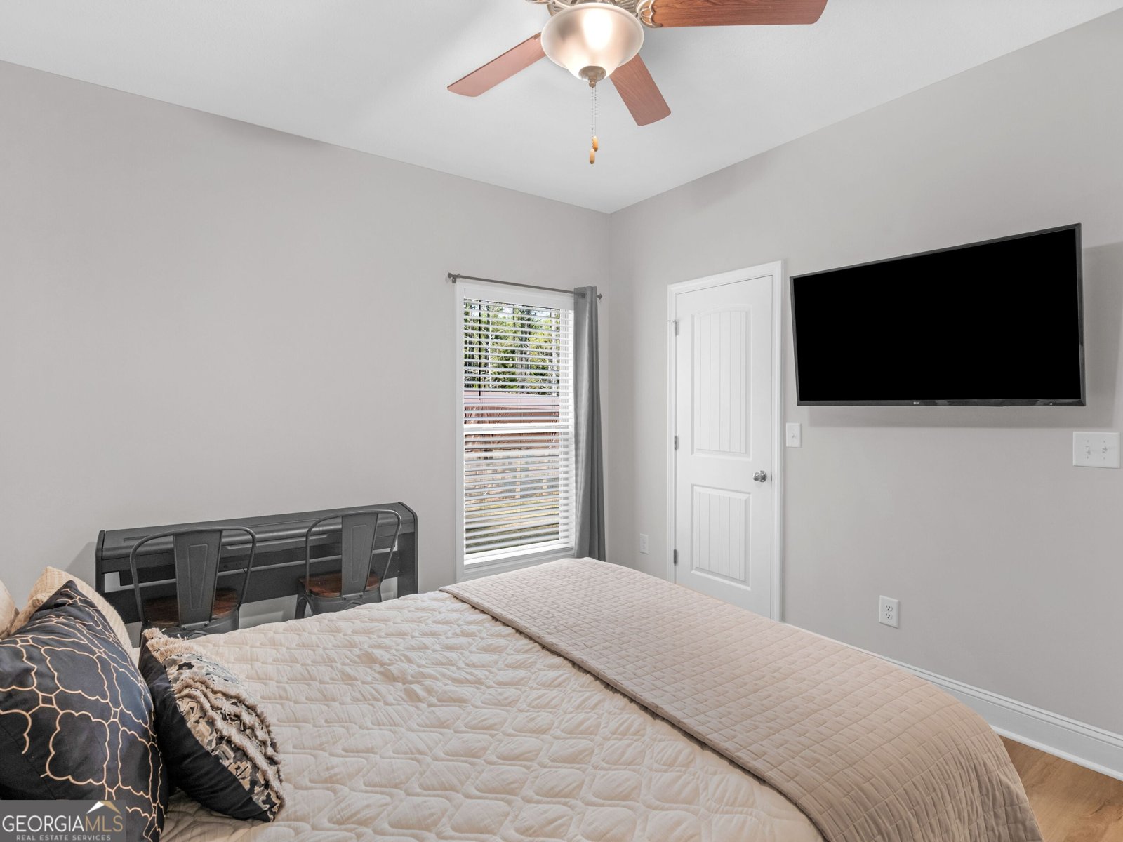 575 Skelton Road Thomaston - 19