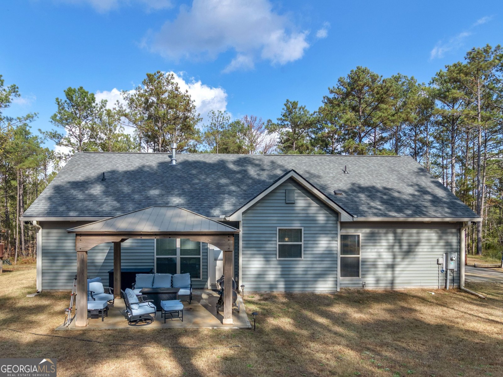 575 Skelton Road Thomaston - 2
