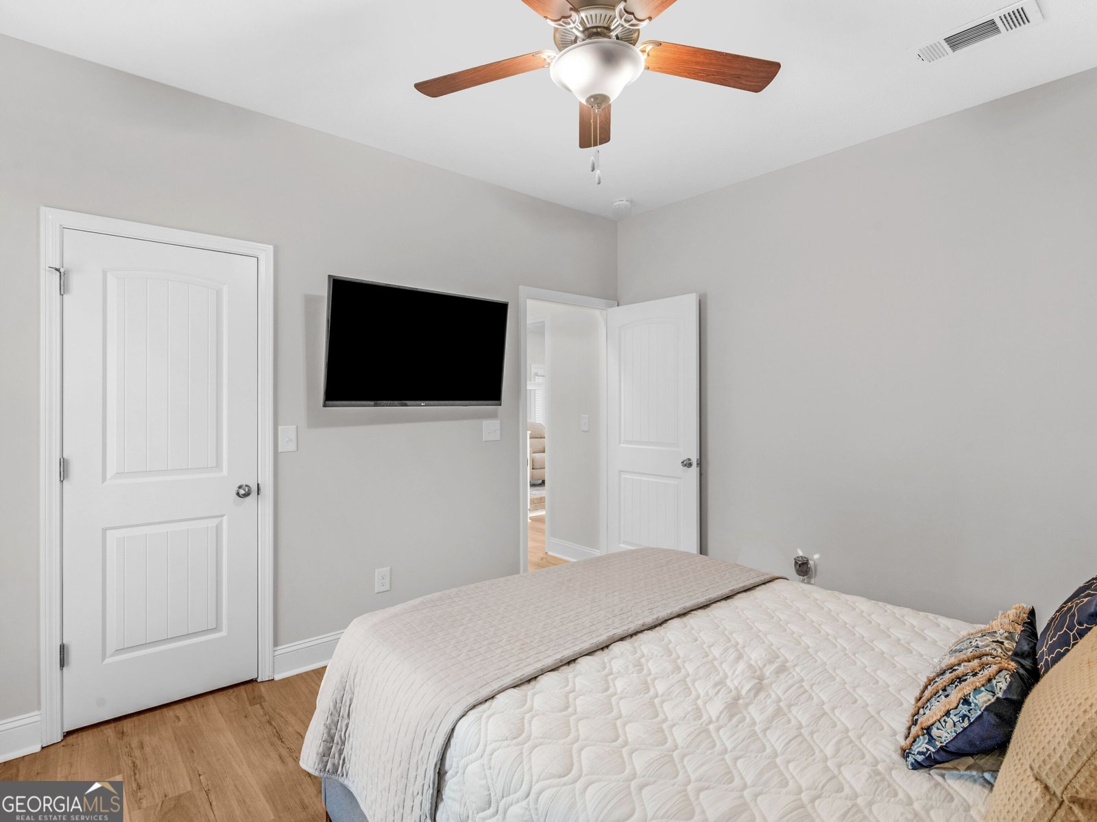 575 Skelton Road Thomaston - 20