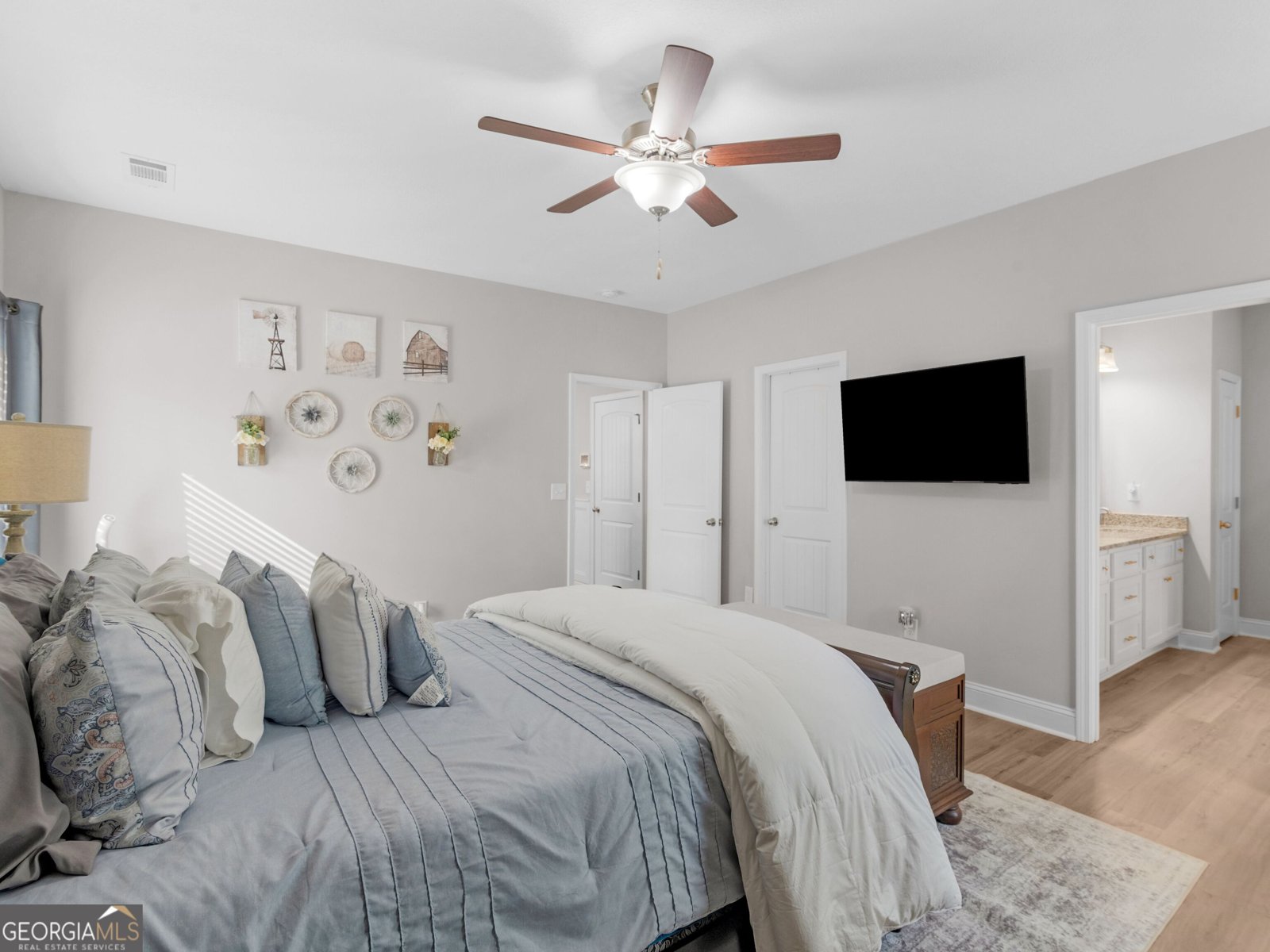 575 Skelton Road Thomaston - 21