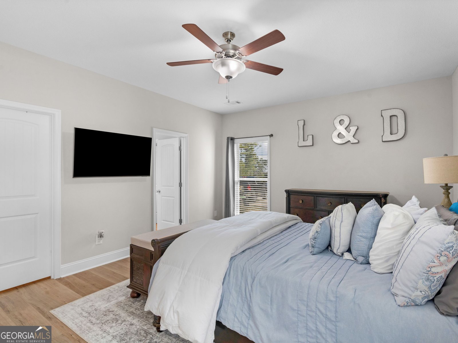 575 Skelton Road Thomaston - 22