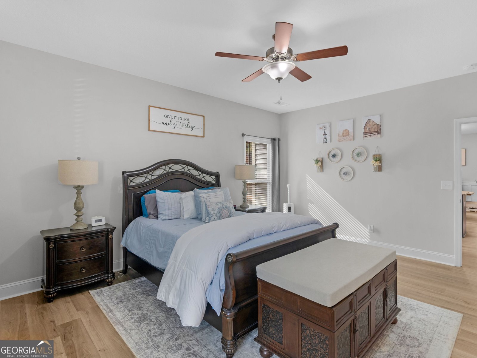 575 Skelton Road Thomaston - 23