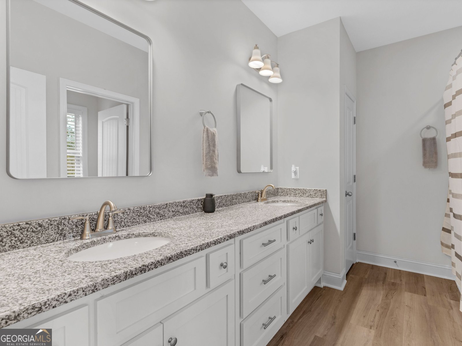 575 Skelton Road Thomaston - 24