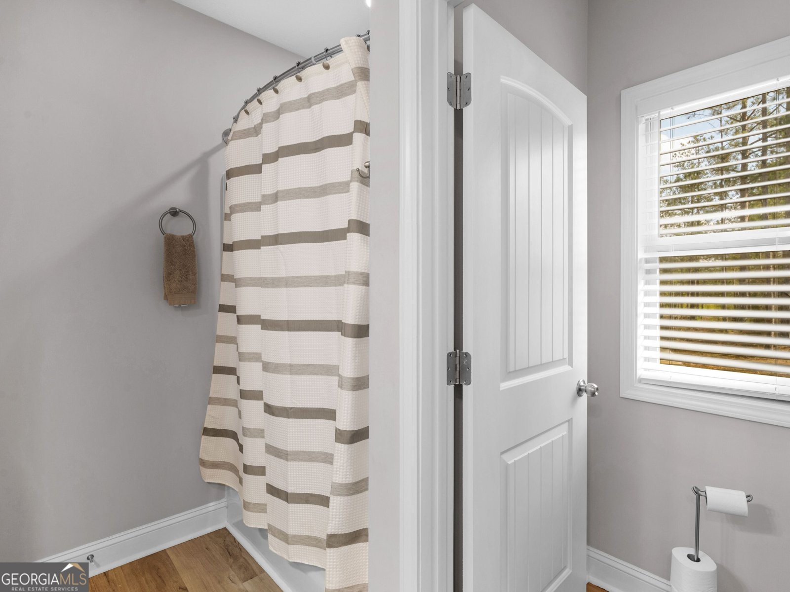 575 Skelton Road Thomaston - 25