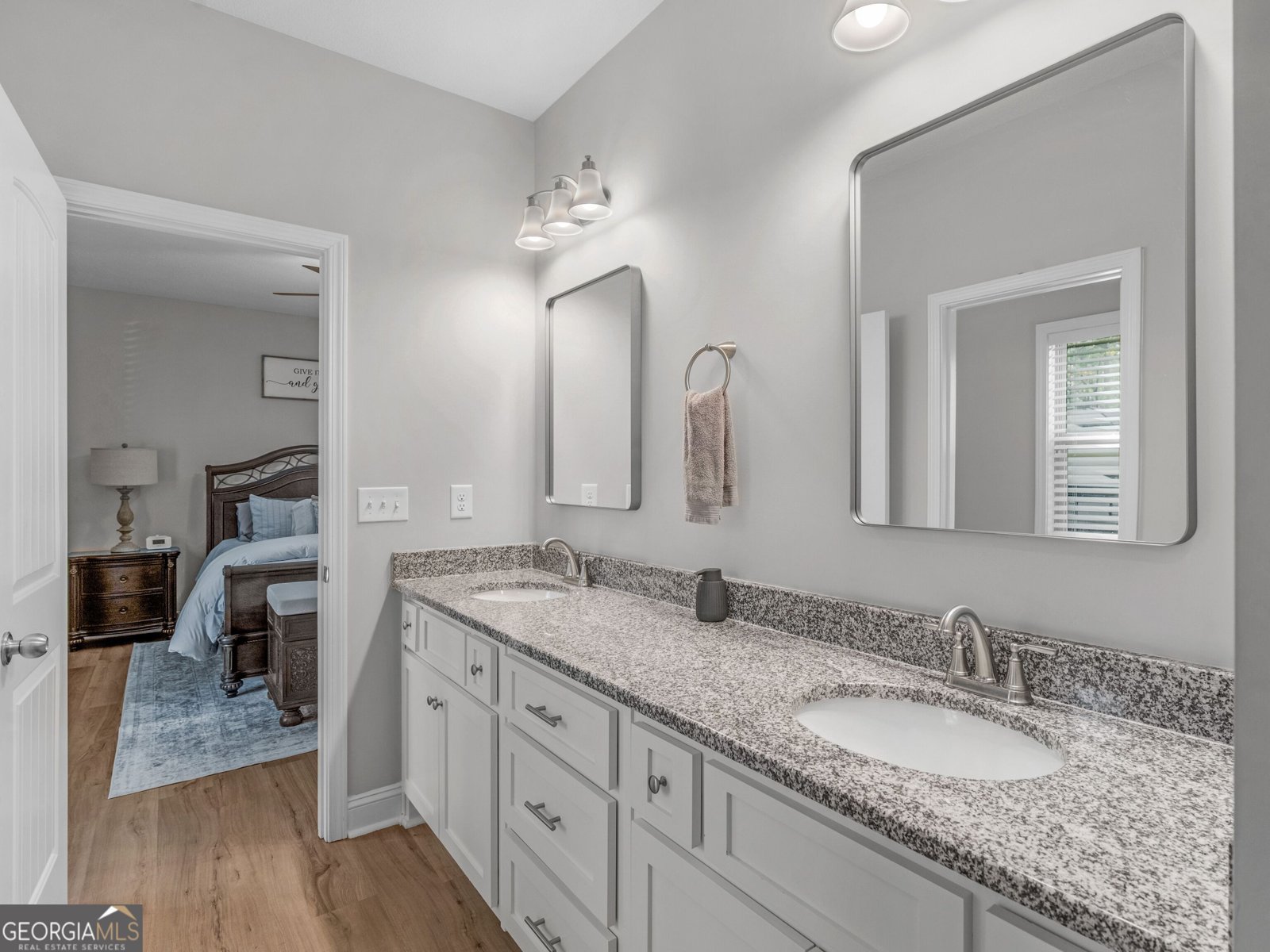 575 Skelton Road Thomaston - 26