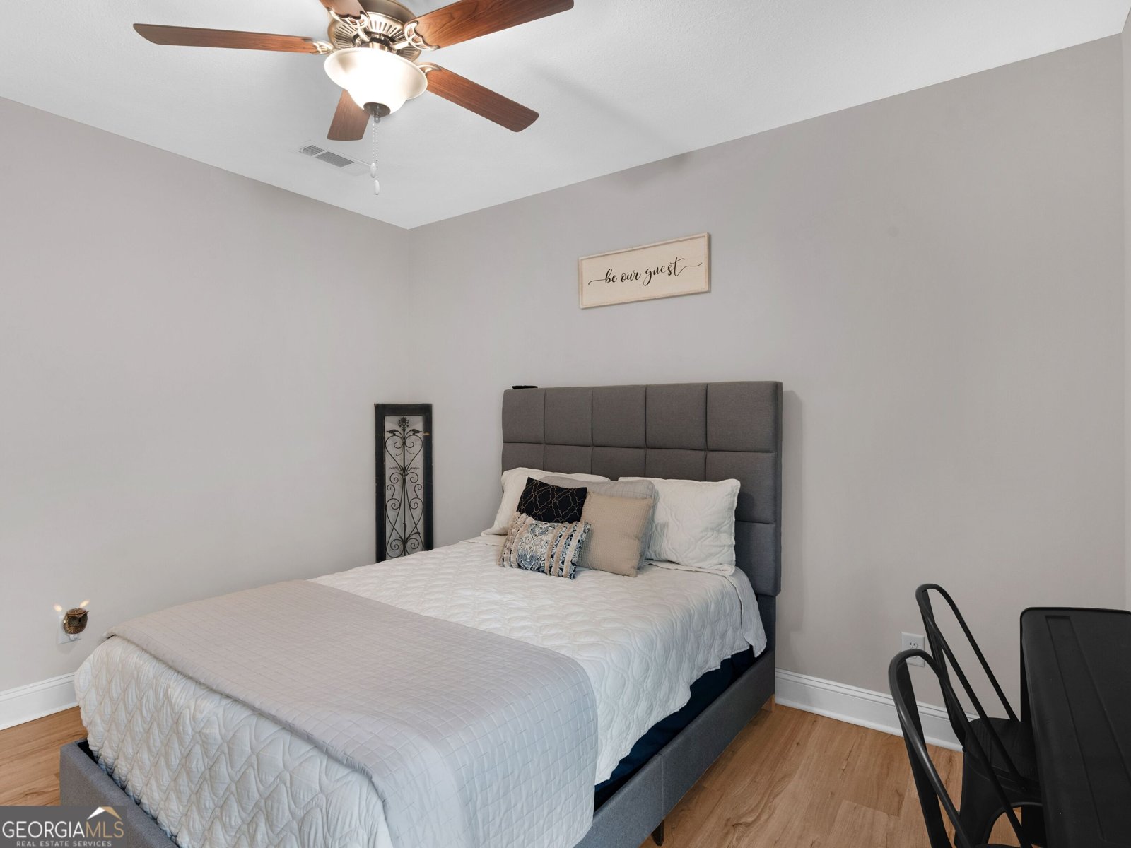 575 Skelton Road Thomaston - 27