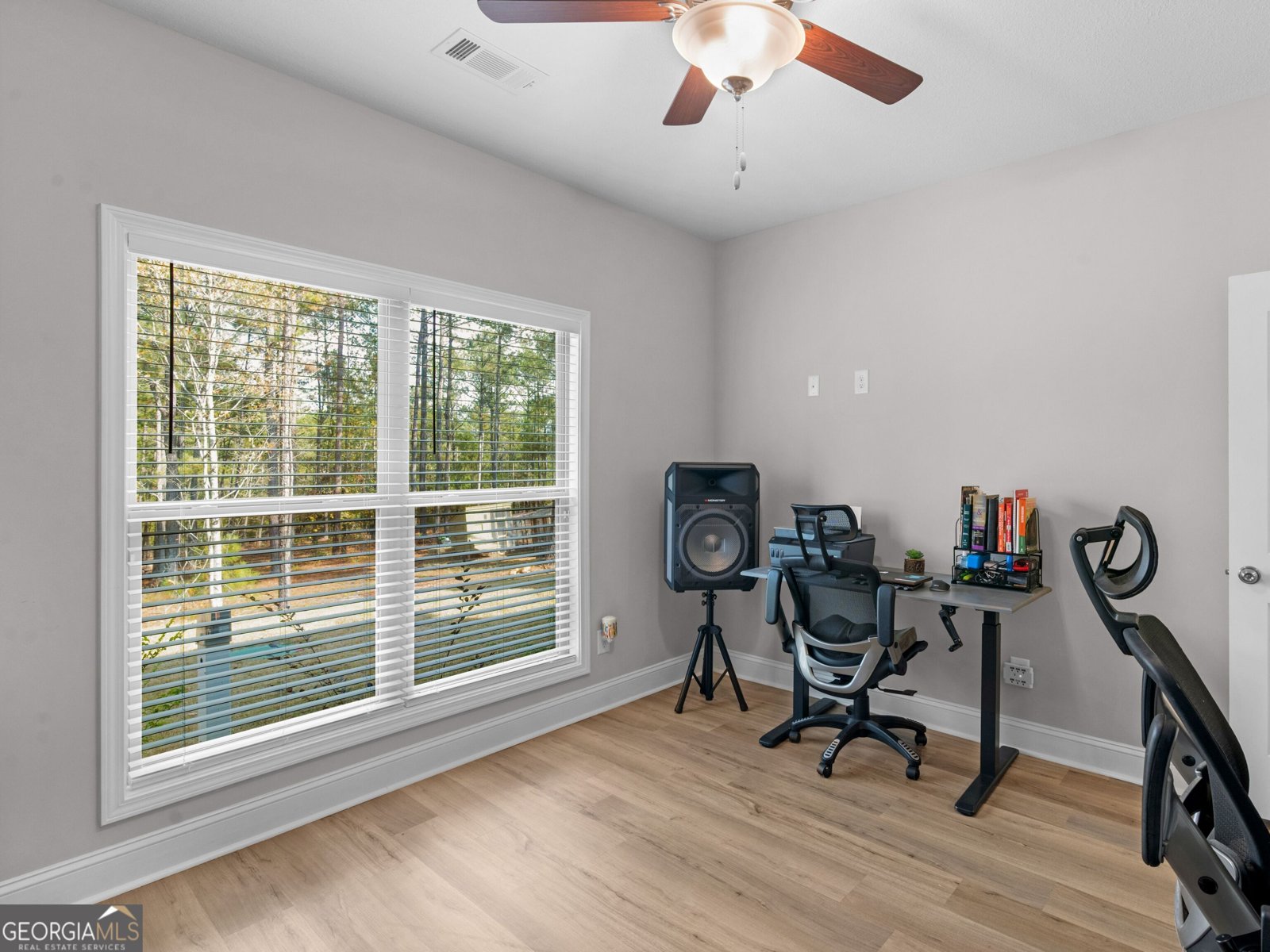 575 Skelton Road Thomaston - 29