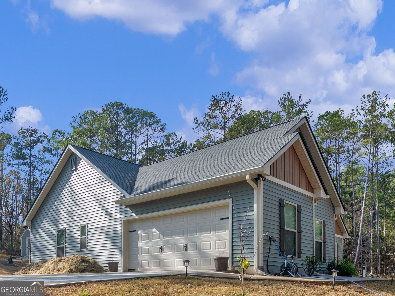 575 Skelton Road Thomaston - 3