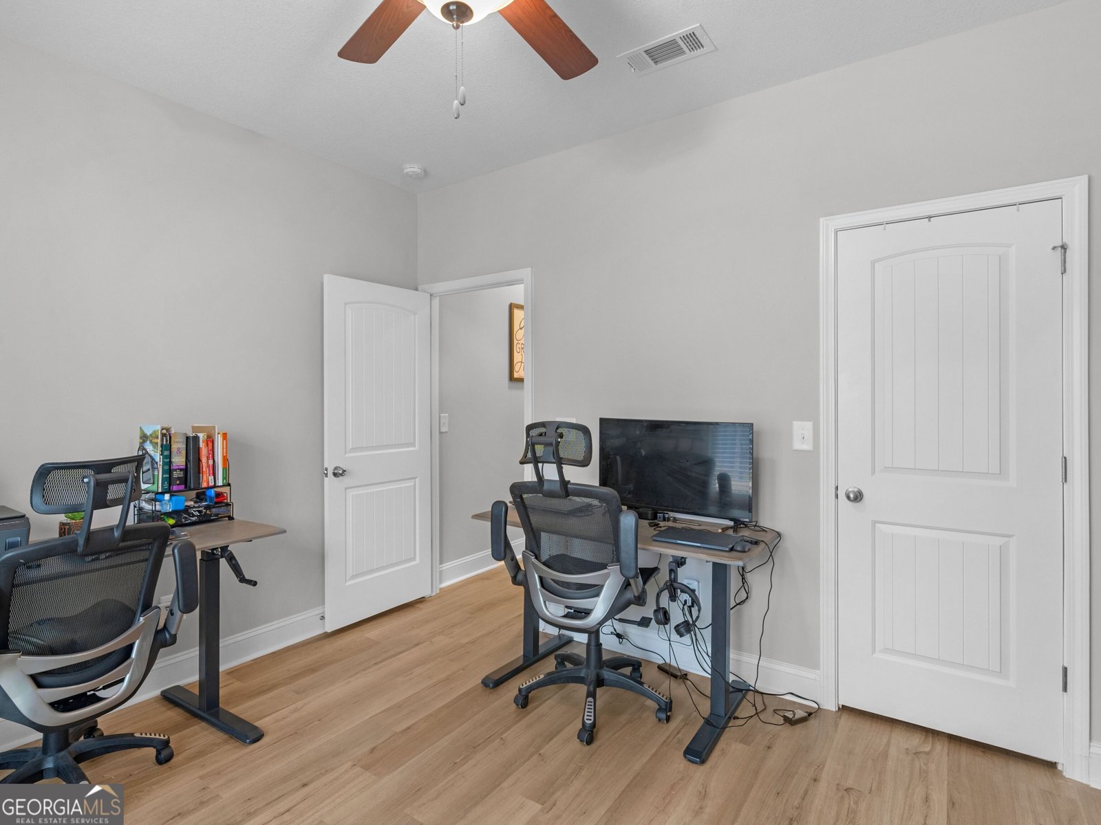 575 Skelton Road Thomaston - 30