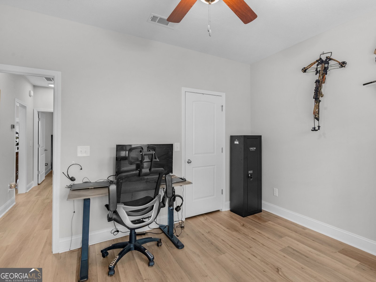 575 Skelton Road Thomaston - 31