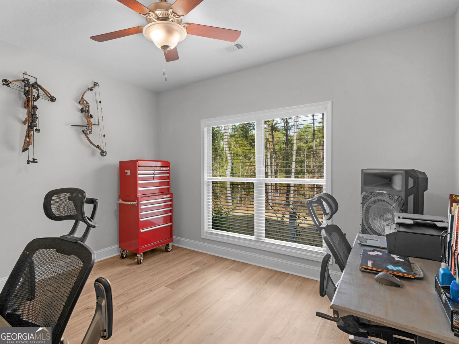 575 Skelton Road Thomaston - 32