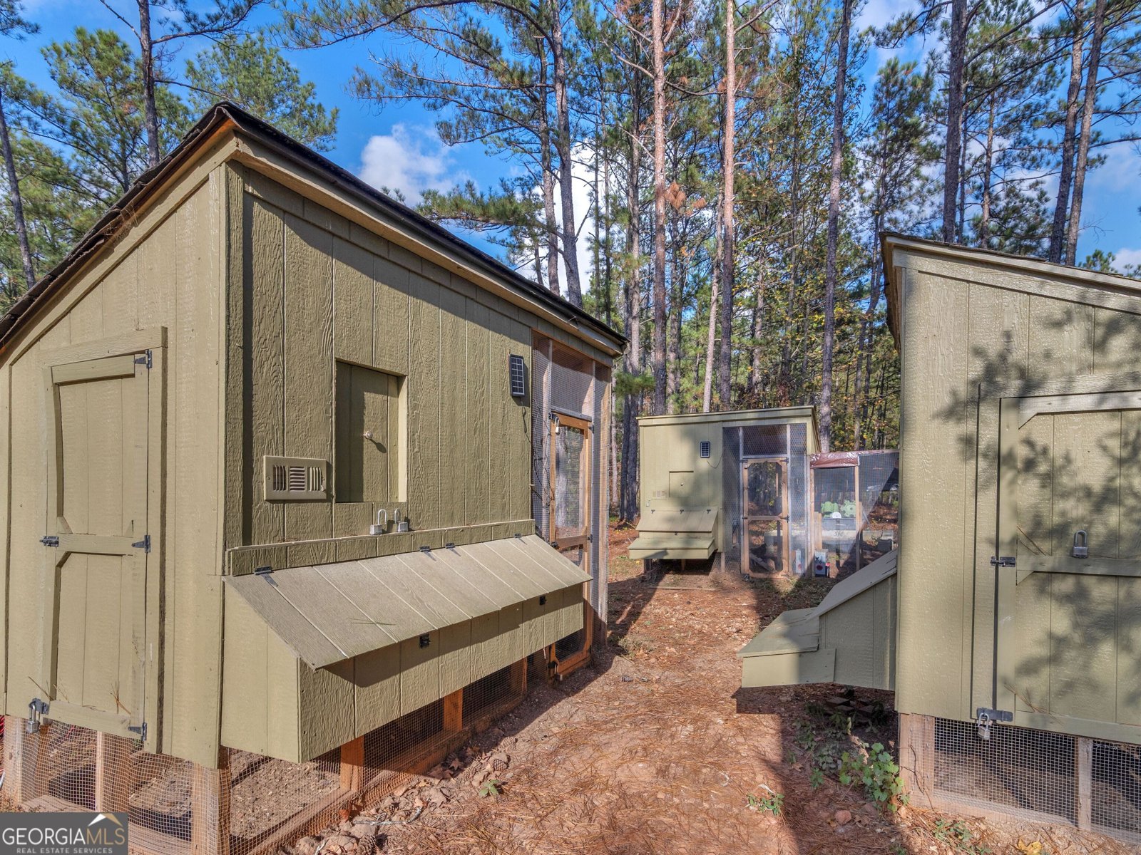 575 Skelton Road Thomaston - 33