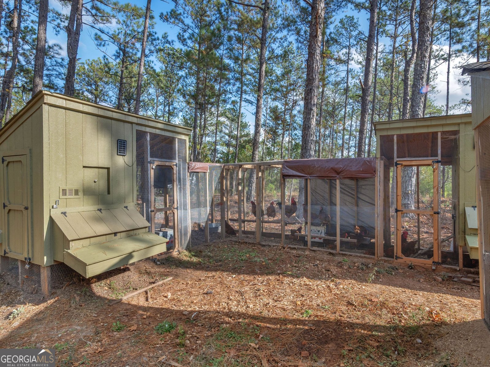 575 Skelton Road Thomaston - 34