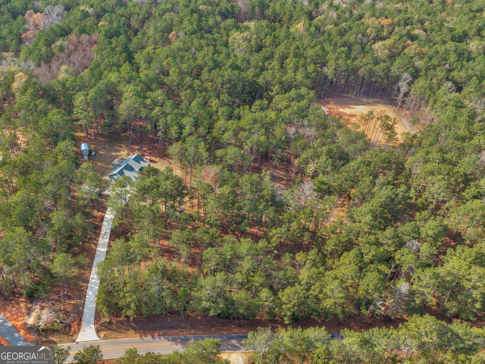 575 Skelton Road Thomaston - 36