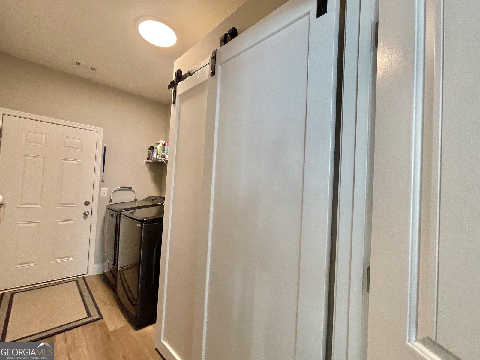 575 Skelton Road Thomaston - 37