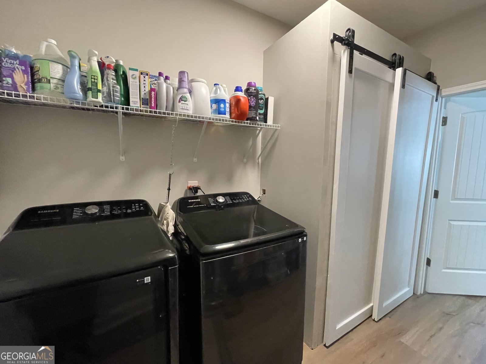 575 Skelton Road Thomaston - 38