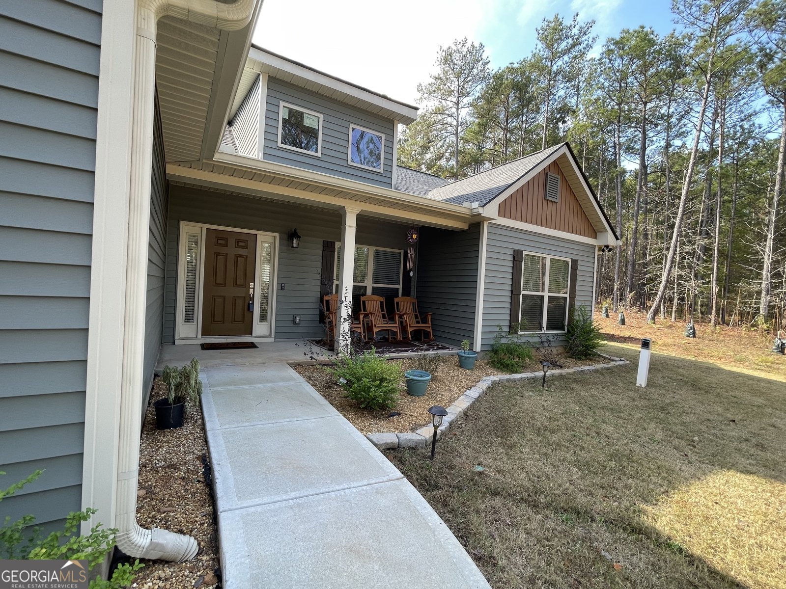 575 Skelton Road Thomaston - 39