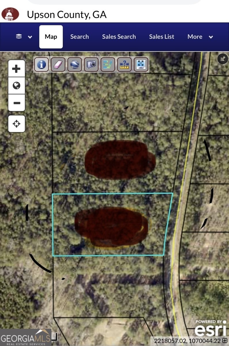 575 Skelton Road Thomaston - Photo 40