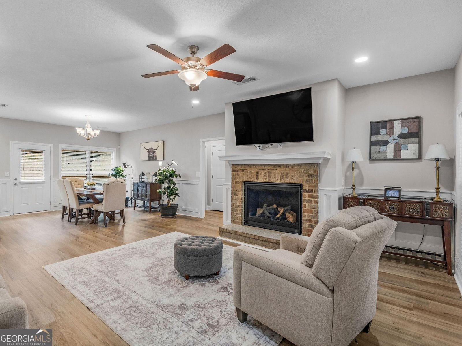 575 Skelton Road Thomaston - 5