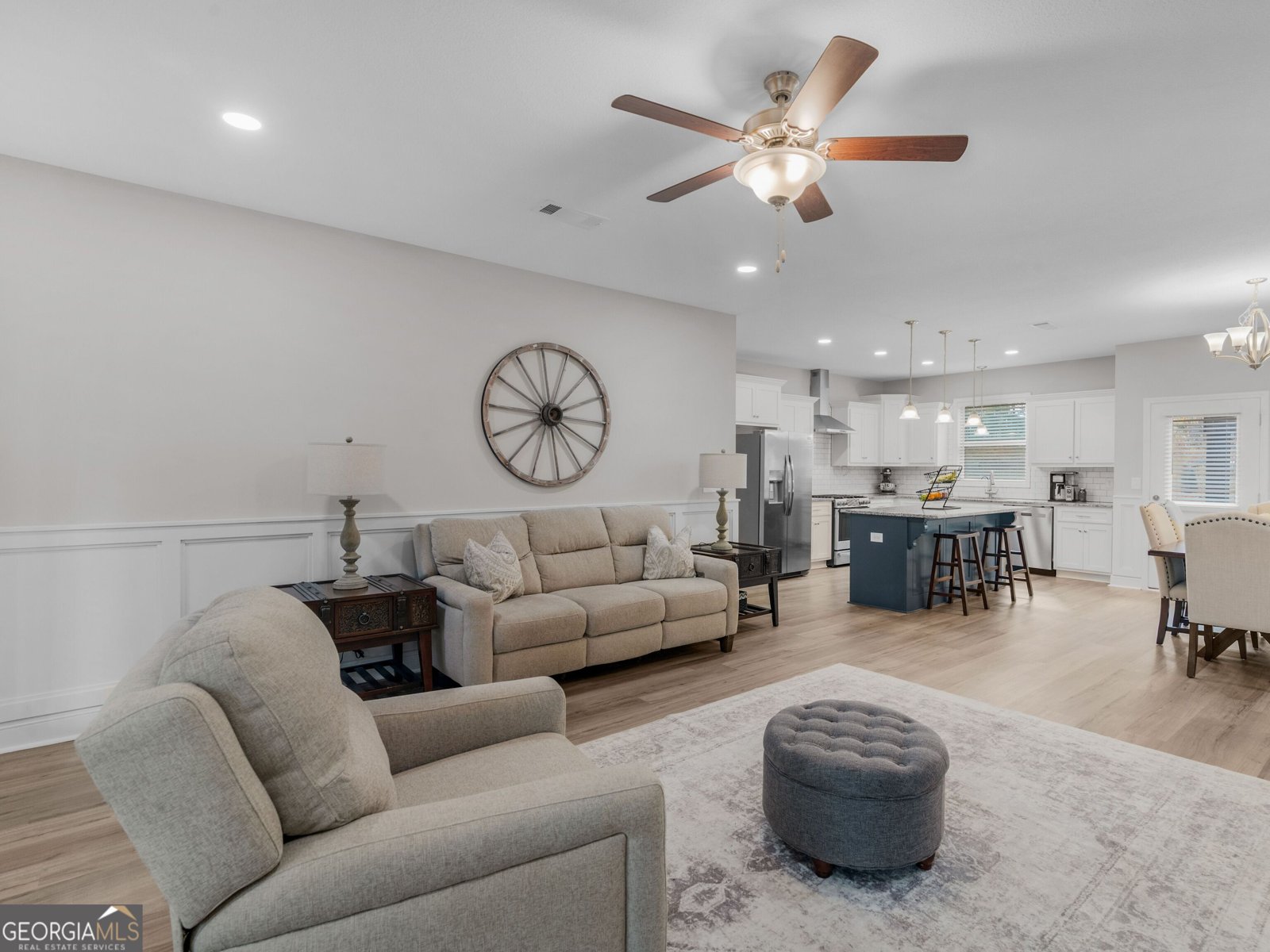 575 Skelton Road Thomaston - 6