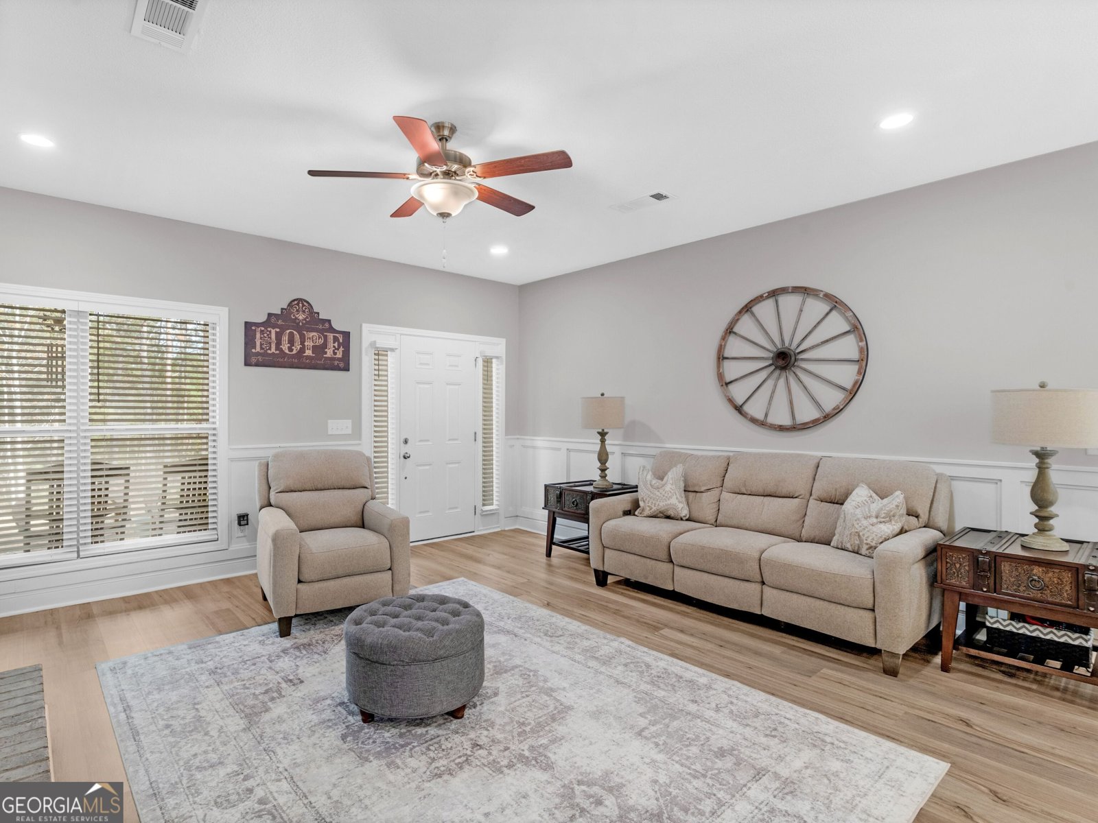 575 Skelton Road Thomaston - 7