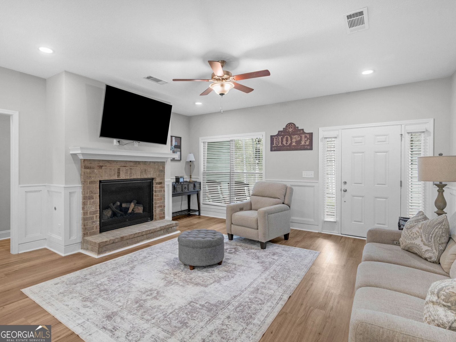 575 Skelton Road Thomaston - 8