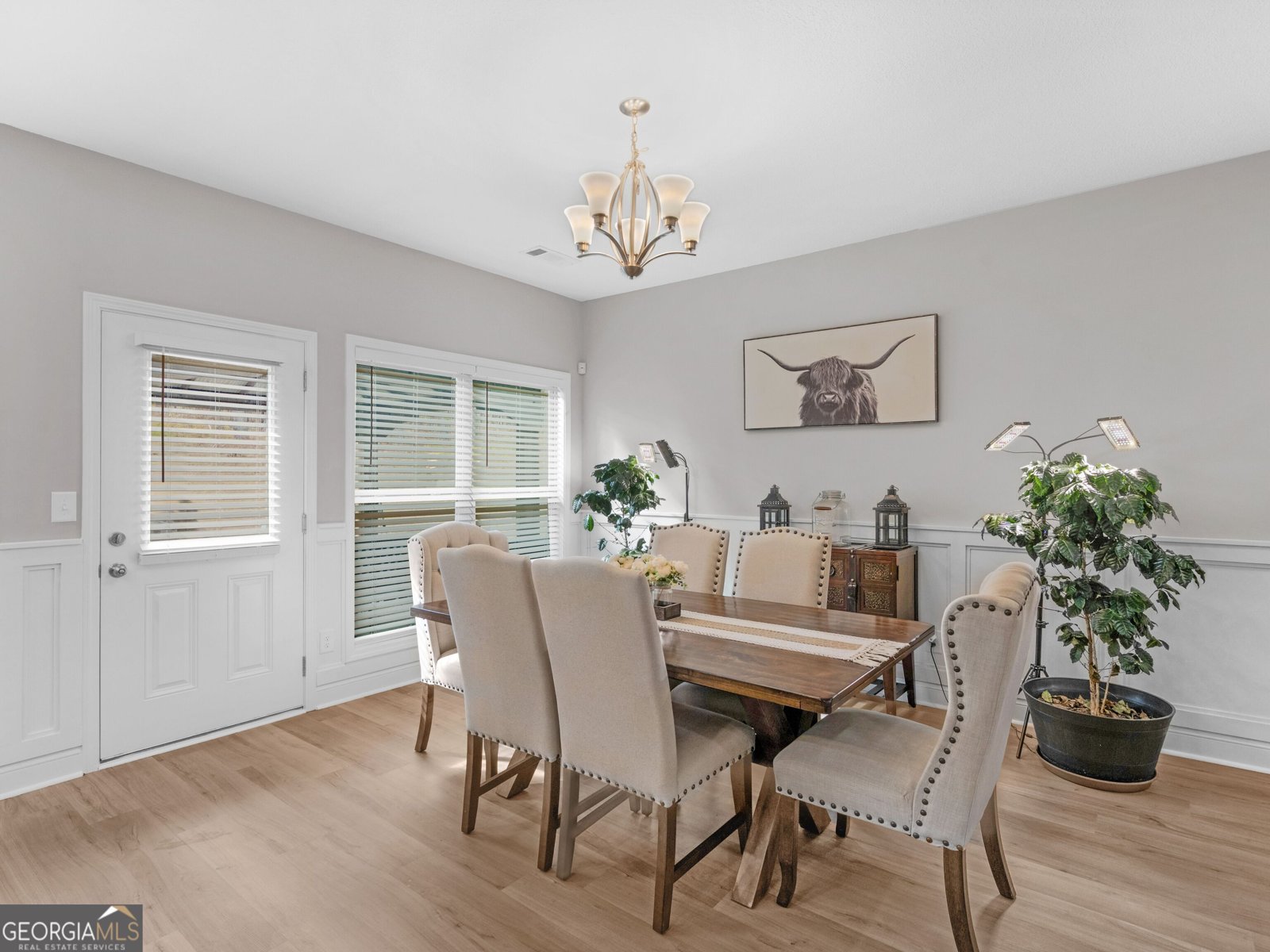 575 Skelton Road Thomaston - 9