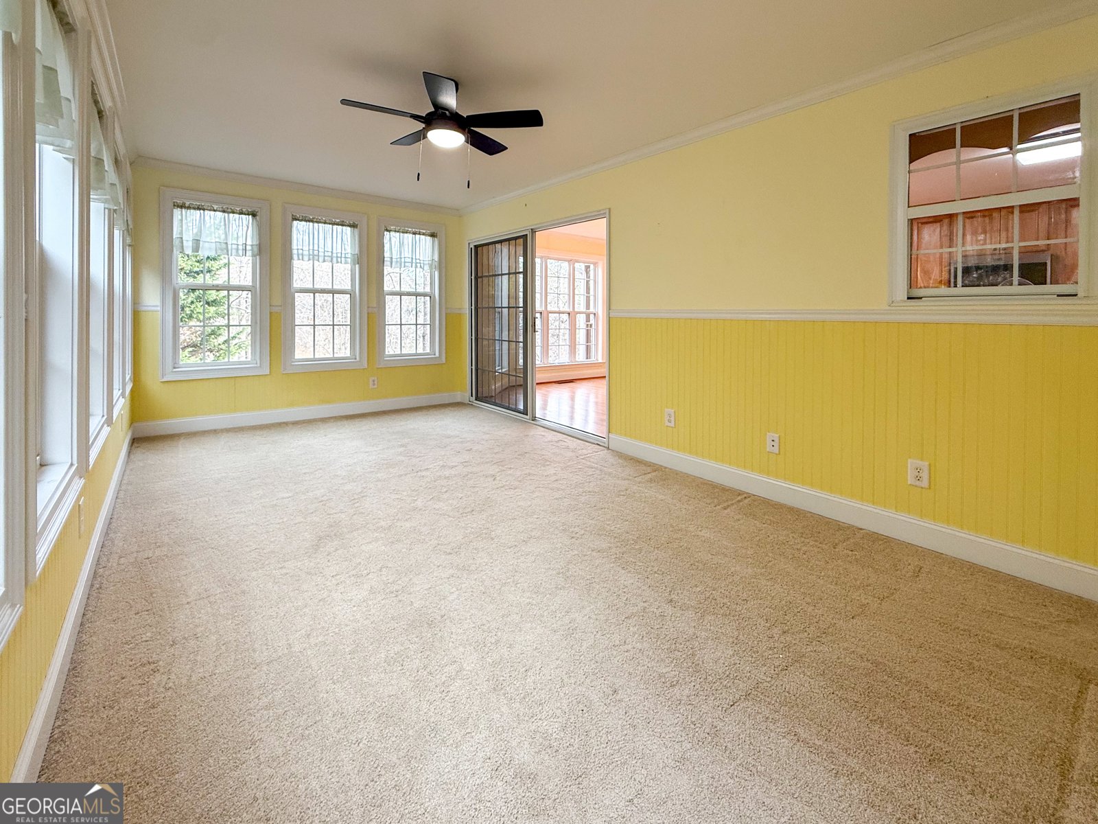 401 Pointe Willow Drive Cleveland - 10