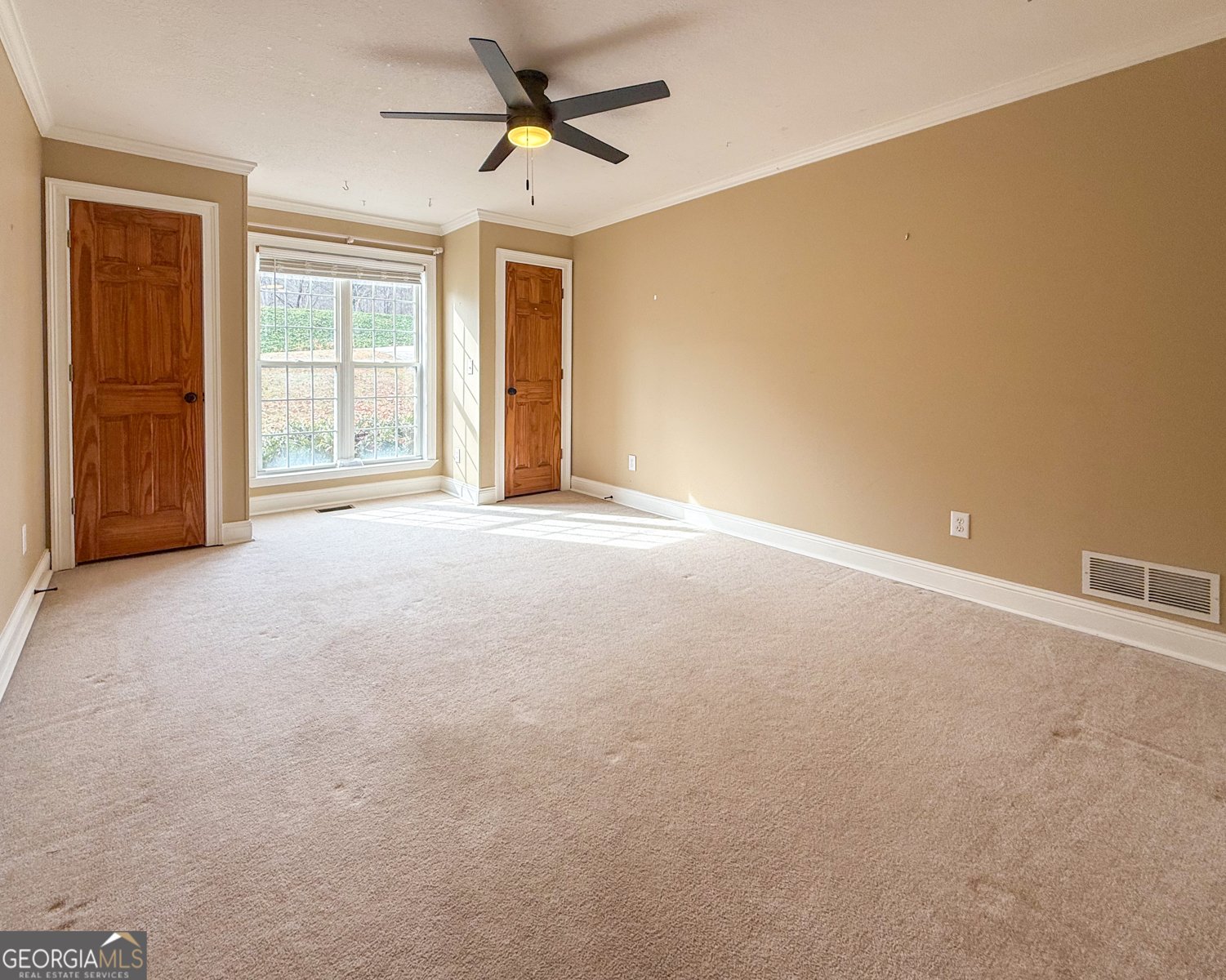 401 Pointe Willow Drive Cleveland - 13