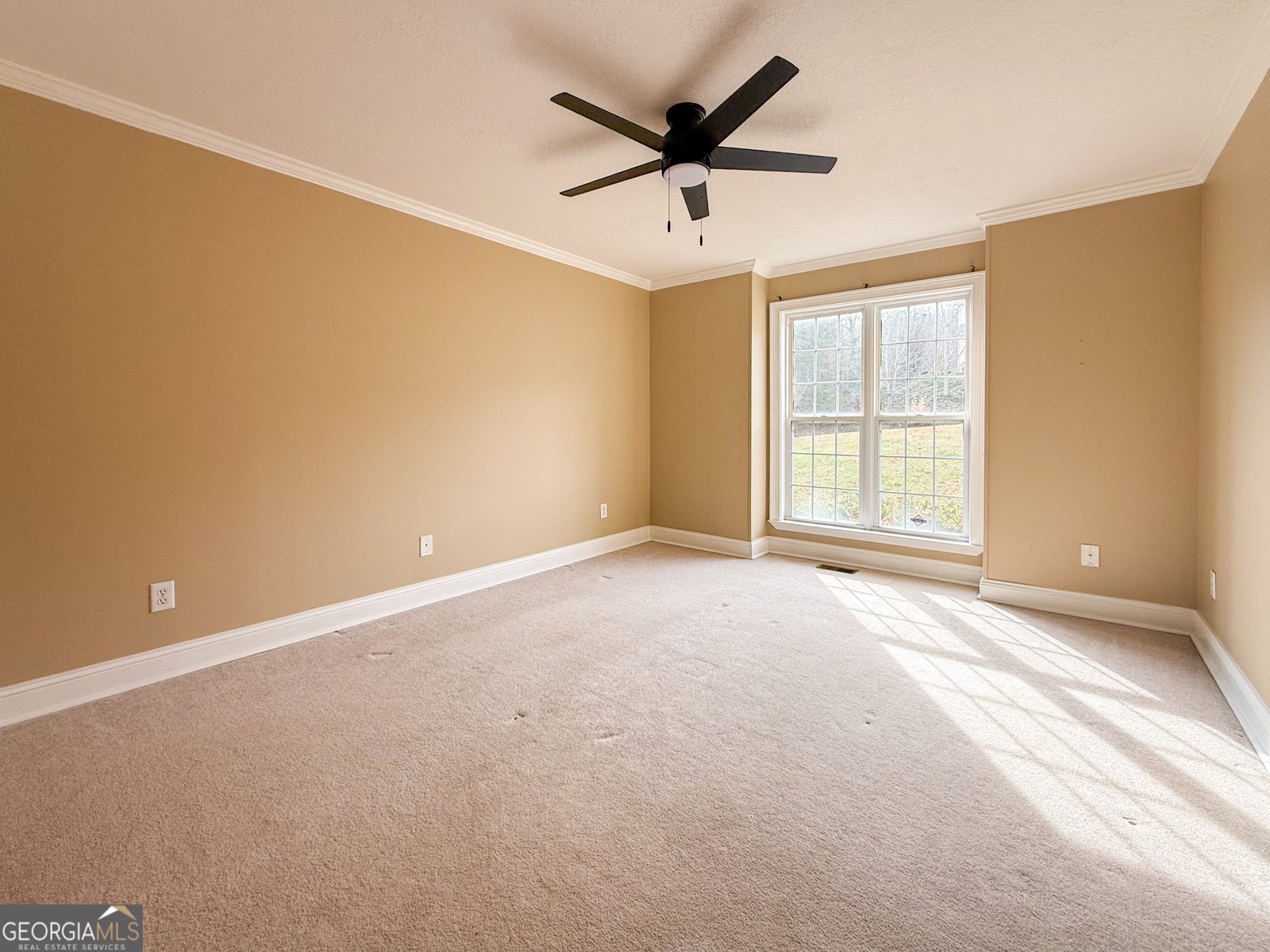 401 Pointe Willow Drive Cleveland - 14