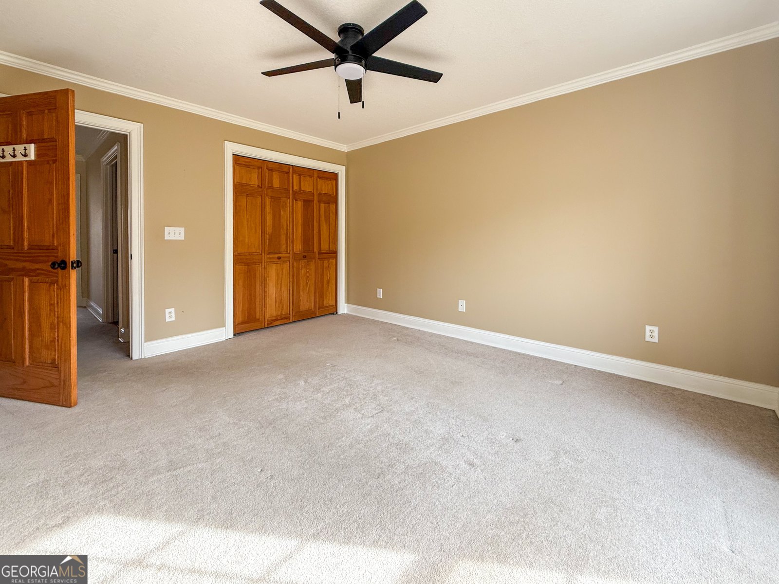 401 Pointe Willow Drive Cleveland - 15