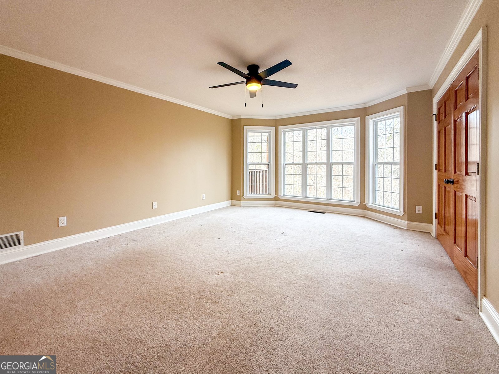 401 Pointe Willow Drive Cleveland - 17