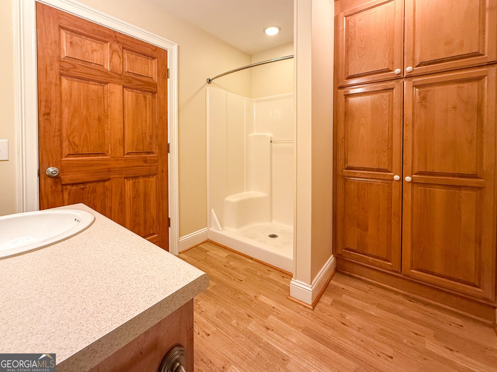 401 Pointe Willow Drive Cleveland - 21