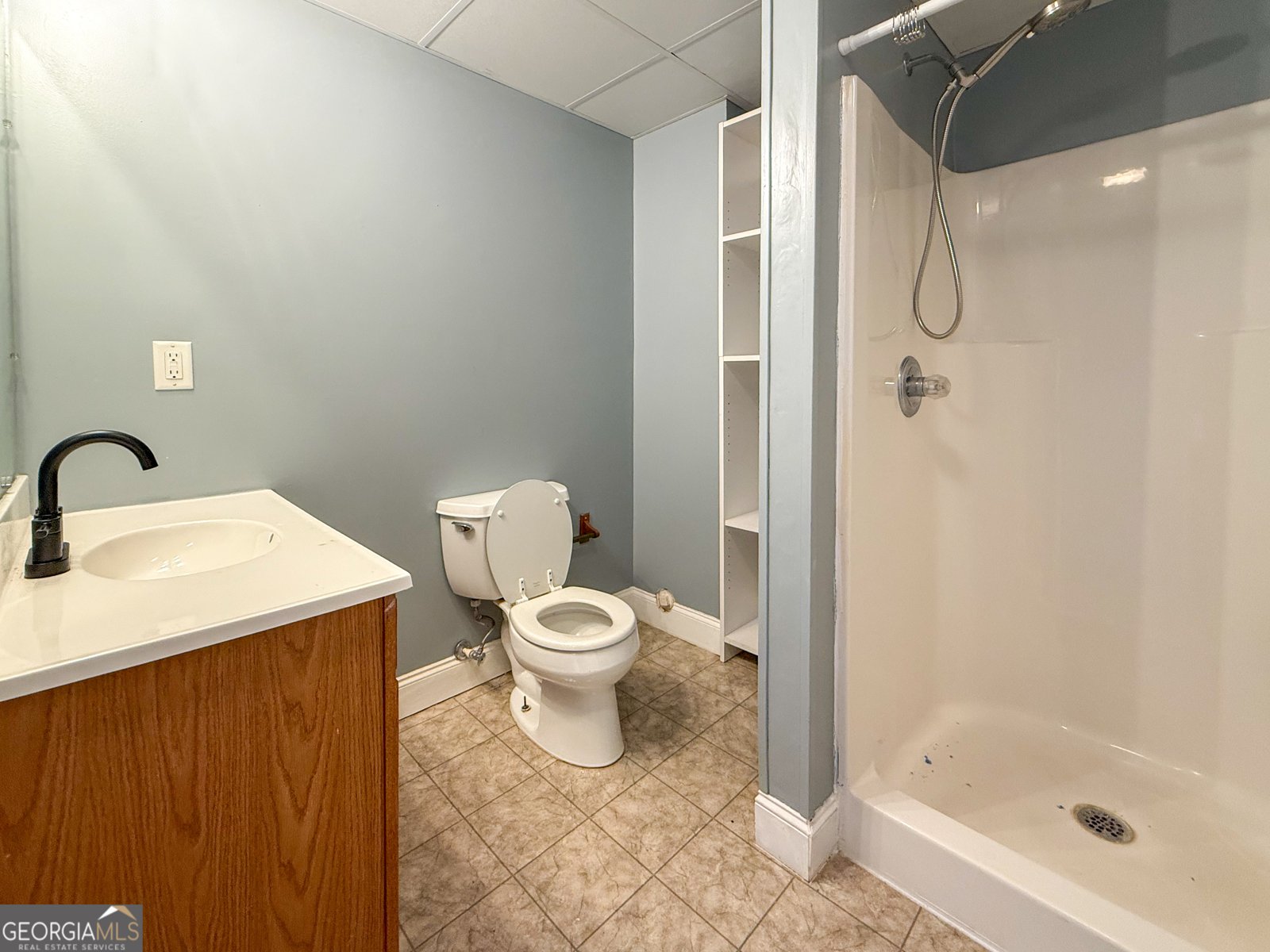 401 Pointe Willow Drive Cleveland - 31